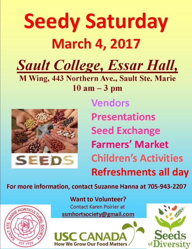 2017 Seedy Event poster.jpg