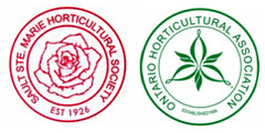 Hort logos